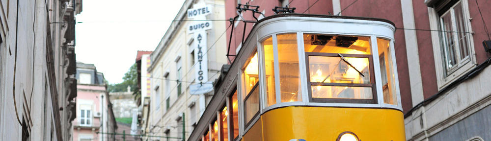 The Mendelssohn Network