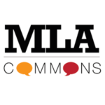 Profile picture of MLA Commons