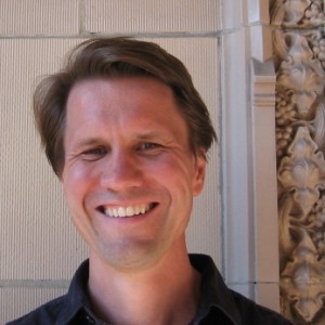 Profile picture of Andrew Nestingen