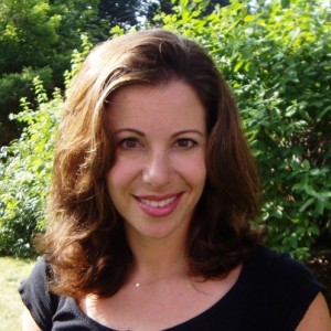 Profile picture of Jessica Pressman