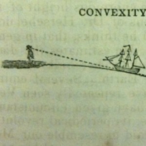 Profile picture of Marcy J. Dinius