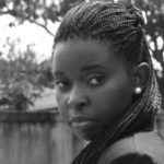 Profile picture of Jennifer Jones