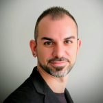 Profile picture of Simone Sacchi