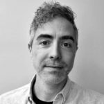 Profile picture of Richard Nisa