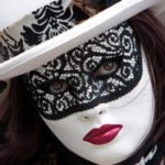 Profile picture of Valerie Guyant