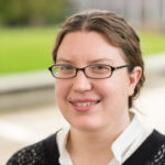 Profile picture of Katherine Bowers