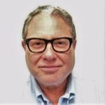 Profile picture of Alan Robert Ginsberg