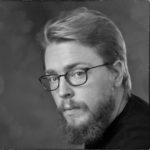 Profile picture of William Gertz Runyan