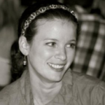 Profile picture of Jill Martiniuk