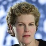 Profile picture of Pamela Nadell