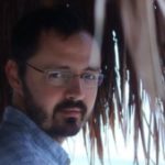 Profile picture of Roman Ivashkiv