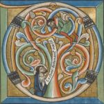 Profile picture of Robert Barrett