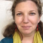 Profile picture of Brook Lillehaugen