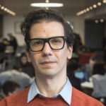 Profile picture of Juan Pablo Alperin