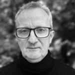 Profile picture of Neil Gregor