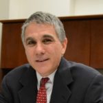 Profile picture of Jeffrey Shoulson