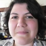 Profile picture of Émilie Pagé-Perron