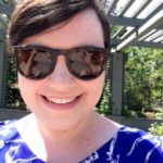 Profile picture of Perry Collins