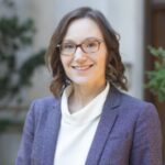 Profile picture of Kristen Mapes