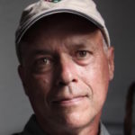 Profile picture of Bruce Caron