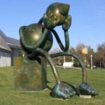 Profile picture of Kevin Hermberg