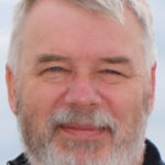 Profile picture of Rob Spence