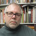 Profile picture of Peter Verheyen