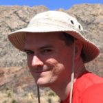 Profile picture of Todd Hanneken