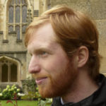 Profile picture of Andrew Dunning