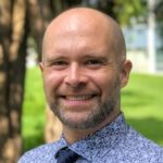 Profile picture of Kyle Frackman