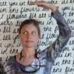 Profile picture of hszigeti