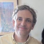 Profile picture of Devin Higgins