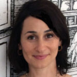 Profile picture of Daniela Bleichmar