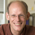 Profile picture of Joe Hoffman