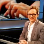 Profile picture of Sarah T. Roberts