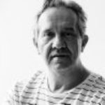 Profile picture of Pedro Incio Piñeiro