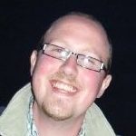 Profile picture of Evan Jones