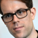 Profile picture of Titus Stahl