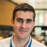 Profile picture of Peter Barr