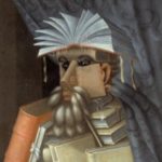 Profile picture of Max Marmor