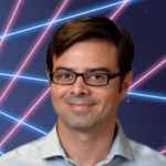 Profile picture of Josh Bolick