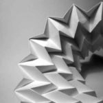 Profile picture of Janneke Adema