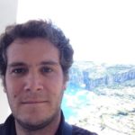 Profile picture of Max Goldman