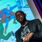 Profile picture of Julian C. Chambliss