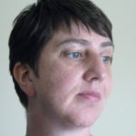 Profile picture of Sarah Young