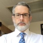 Profile picture of Jeffrey A. Becker