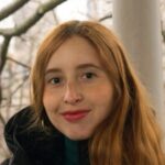 Profile picture of Elvira Blanco