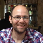 Profile picture of Sjoerd Levelt