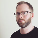 Profile picture of Alex Pavey