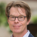 Profile picture of Mike Furlough